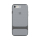 Etui Carnaby do iPhone 7/8 srebrne - 1438415 - zdjęcie
